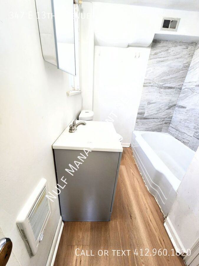 347 E 13th Ave #3 - Photo 4 of 4