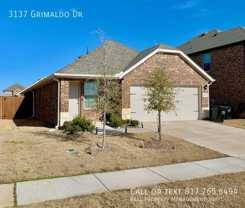 3137 Grimaldo Dr - Photo 1 of 1