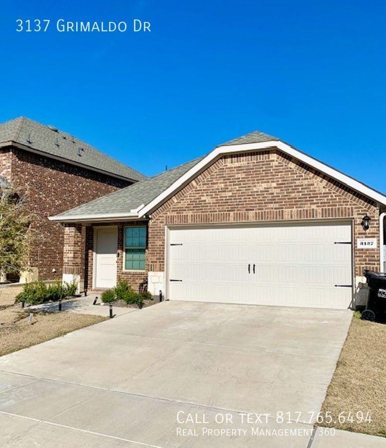 3137 Grimaldo Dr - Photo 2 of 15