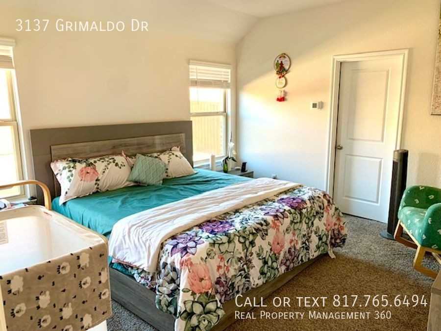 3137 Grimaldo Dr - Photo 6 of 15