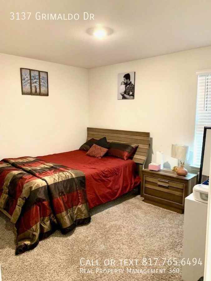 3137 Grimaldo Dr - Photo 7 of 15