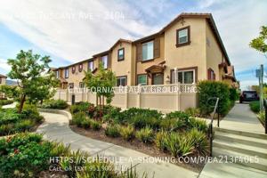 featured image of 24128 Tuscany Ave #2104