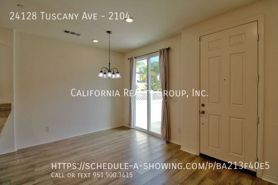 24128 Tuscany Ave #2104 - Photo 5 of 34