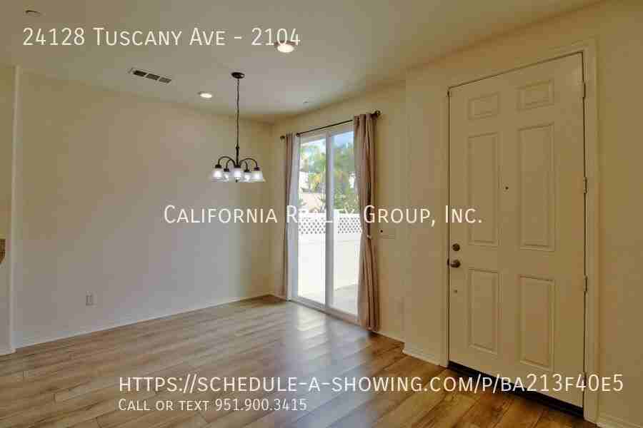 24128 Tuscany Ave #2104 - Photo 6 of 34