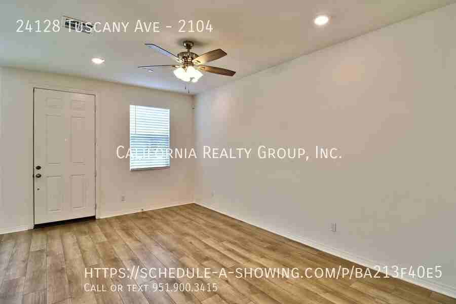 24128 Tuscany Ave #2104 - Photo 7 of 34