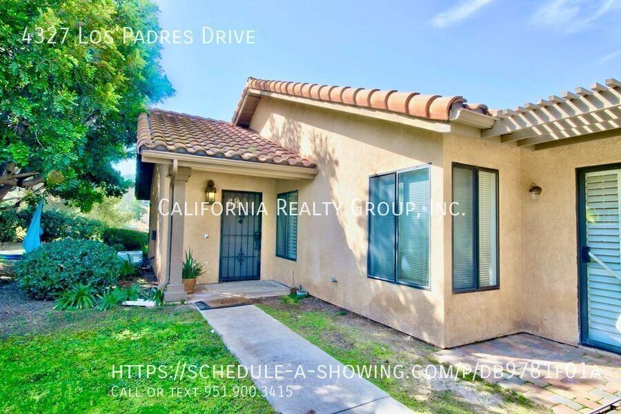 4327 Los Padres Dr - Photo 3 of 20