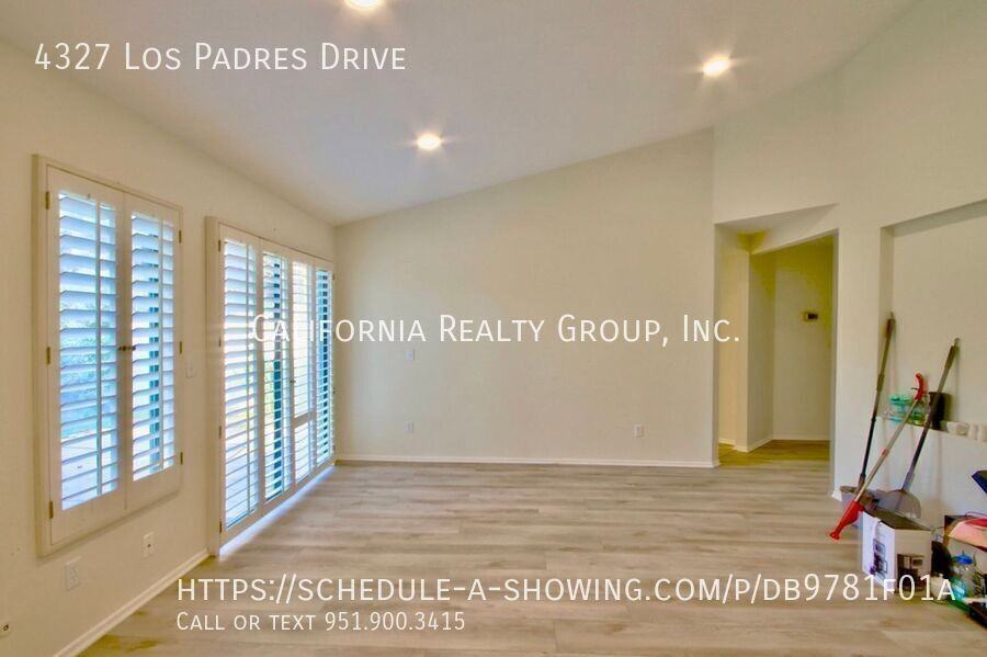 4327 Los Padres Dr - Photo 5 of 20