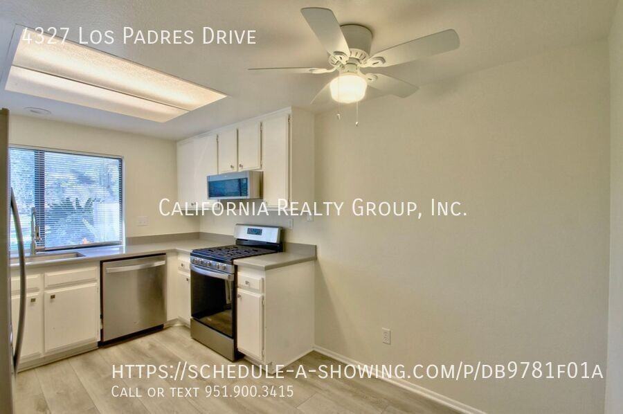 4327 Los Padres Dr - Photo 7 of 20