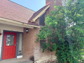 4103 Cape Cod #2 - Photo 1 of 1