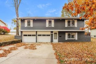 602 Ne Darwin St - Photo 1 of 1