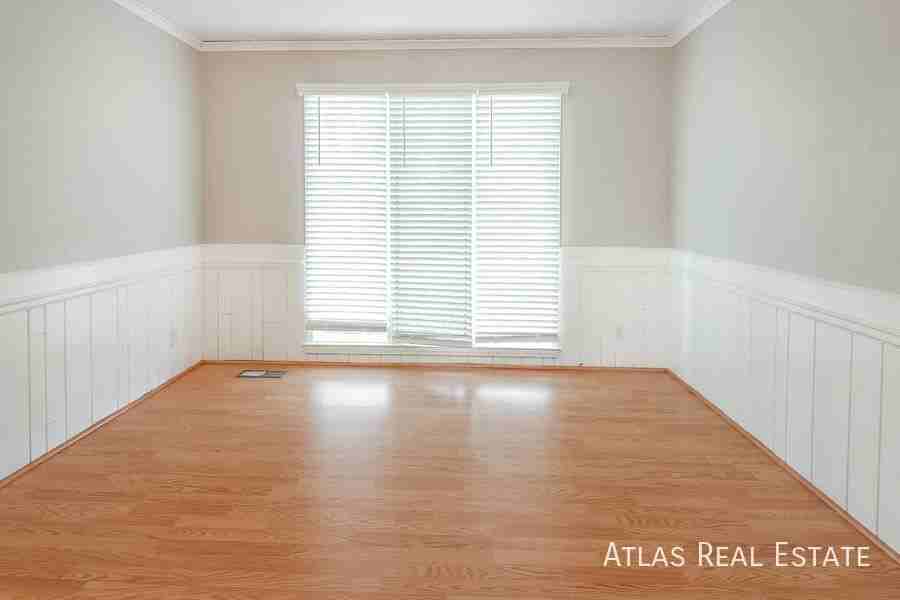 16644 W 146th Ter - Photo 5 of 21