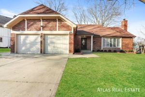 featured image of 16644 W 146th Ter