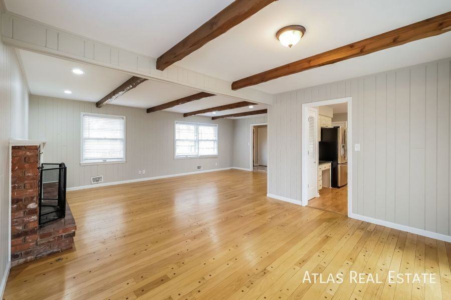 5509 W 92nd Pl - Photo 2 of 50