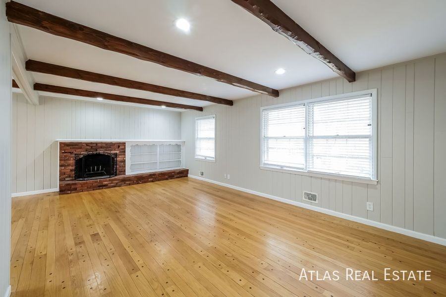 5509 W 92nd Pl - Photo 3 of 50