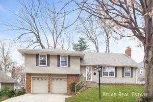 5509 W 92nd Pl - Photo 1 of 1