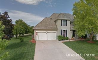 12108 Horton St - Photo 1 of 1