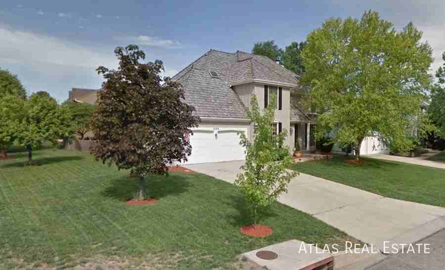 12108 Horton St - Photo 2 of 9