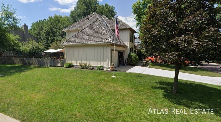 12108 Horton St - Photo 3 of 9