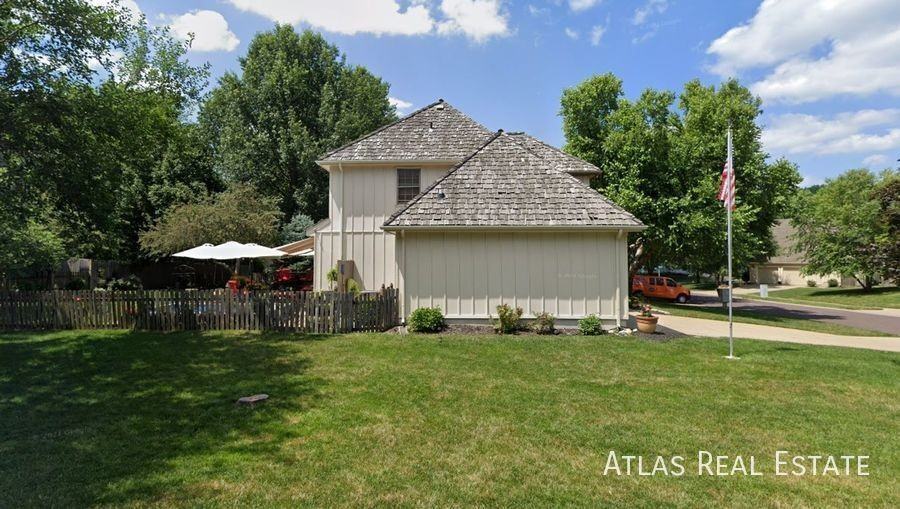 12108 Horton St - Photo 4 of 9