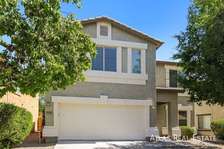 1118 E Desert Springs Way - Photo 2 of 41