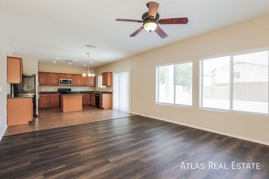 1118 E Desert Springs Way - Photo 5 of 41