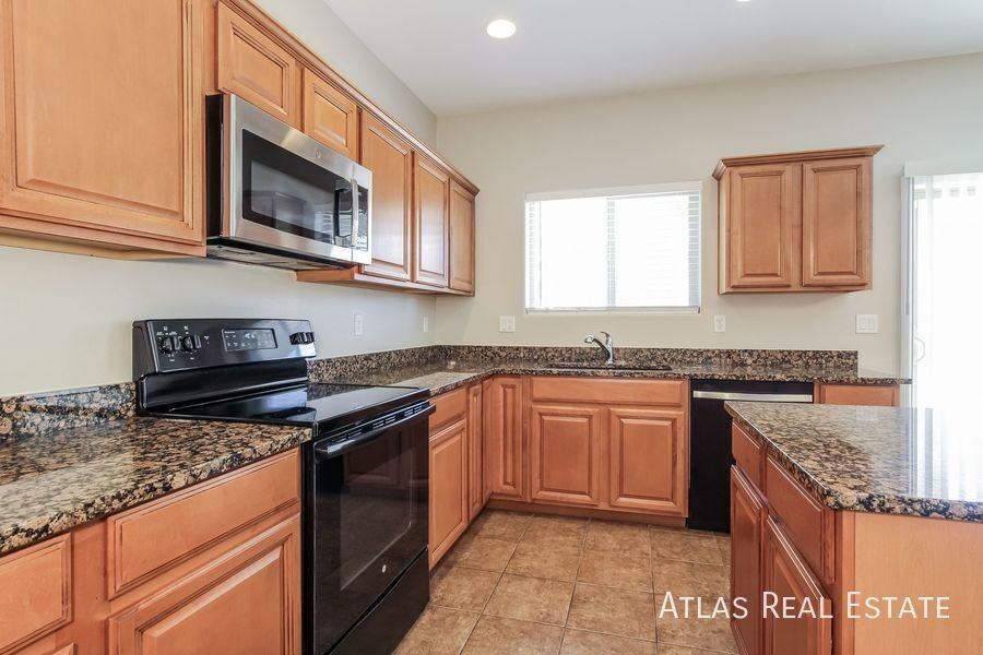 1118 E Desert Springs Way - Photo 6 of 41