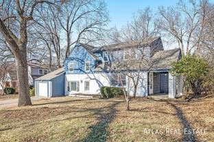 4412 W 77th Pl - Photo 1 of 1