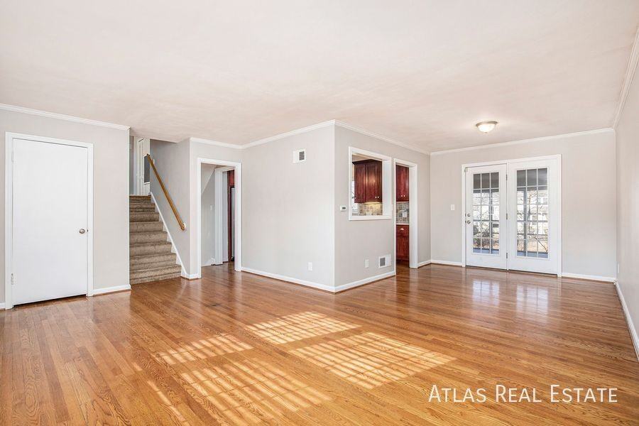 4412 W 77th Pl - Photo 3 of 16