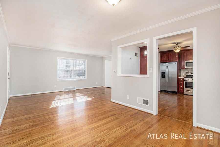 4412 W 77th Pl - Photo 4 of 16