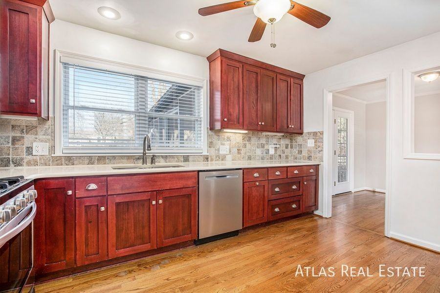 4412 W 77th Pl - Photo 6 of 16