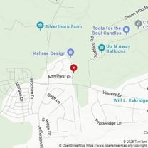 281 Garnet Ridge Dr - Photo 1 of 1