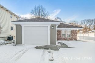 403 Sw 15th St - Photo 1 of 1