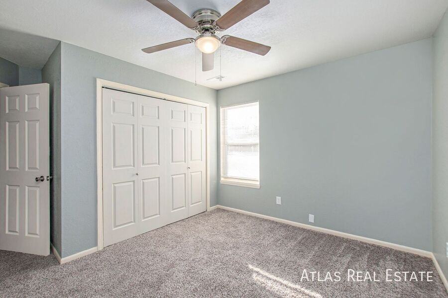 403 Sw 15th St - Photo 7 of 15