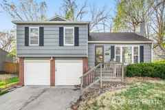 8036 Reinhardt Ln - Photo 1 of 1