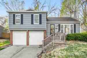 featured image of 8036 Reinhardt Ln