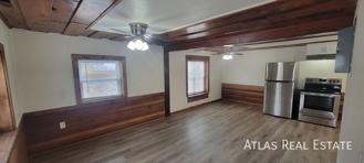 517 S 81st St - Photo 1 of 1