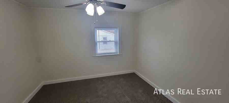 517 S 81st St - Photo 7 of 11