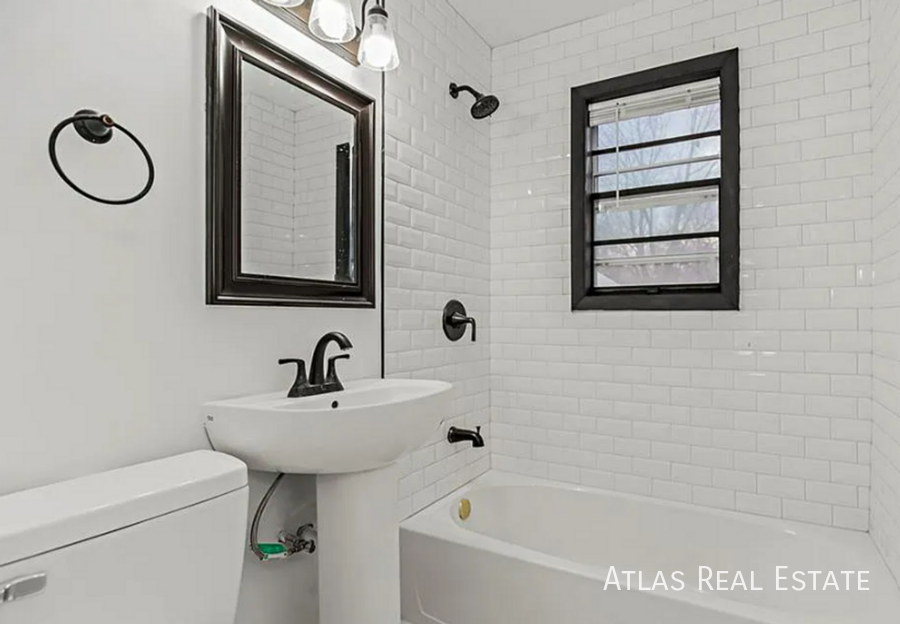 4912 N Sycamore Dr - Photo 7 of 24