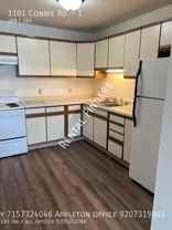 1101 Connie Rd #1 - Photo 1 of 1