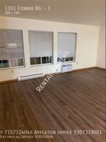 featured image of 1101 Connie Rd #1
