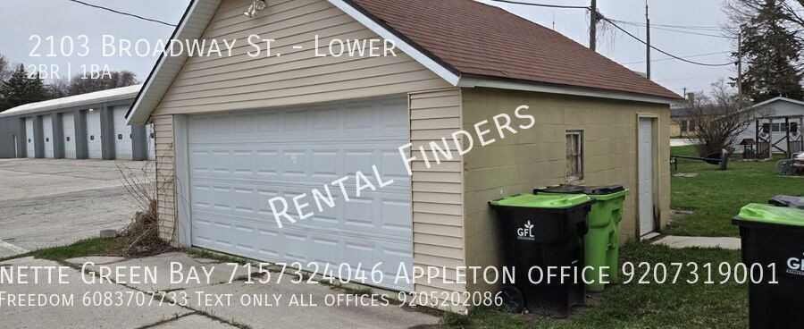 2103 Broadway St Lowr - Photo 6 of 7