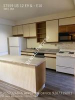 featured image of S7559 US 12 E9 & #E10