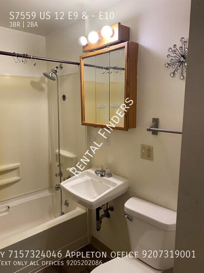 S7559 US 12 E9 & #E10 - Photo 5 of 11