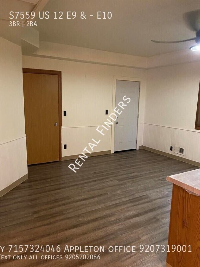 S7559 US 12 E9 & #E10 - Photo 6 of 11