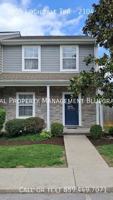 featured image of 3855 Lochdale Ter #2104