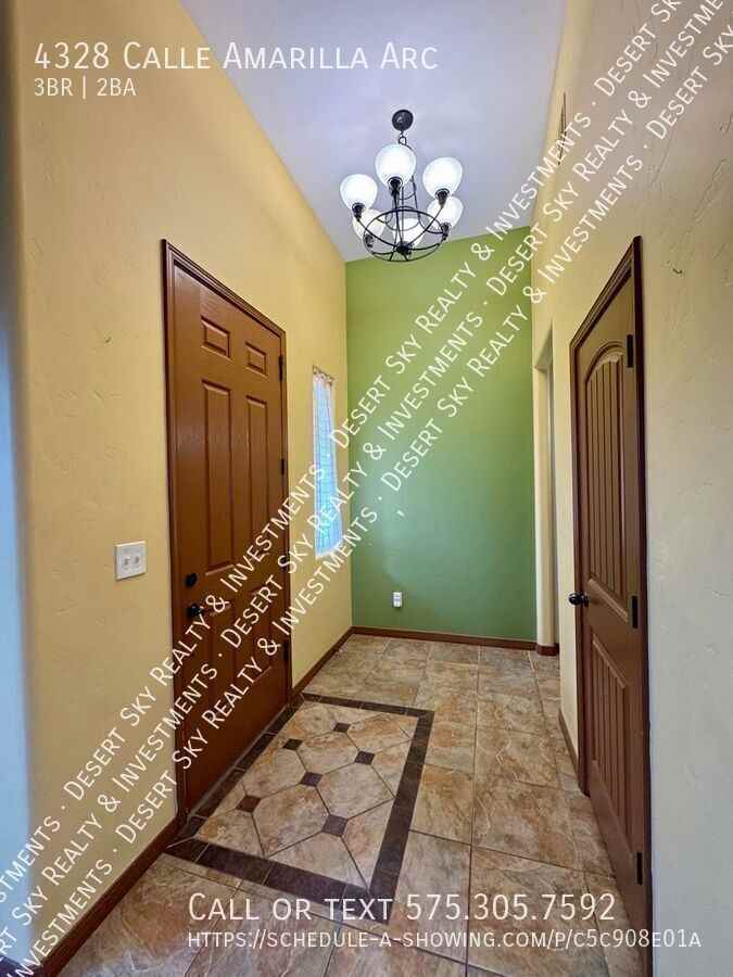 4328 Calle Amarilla - Photo 3 of 38