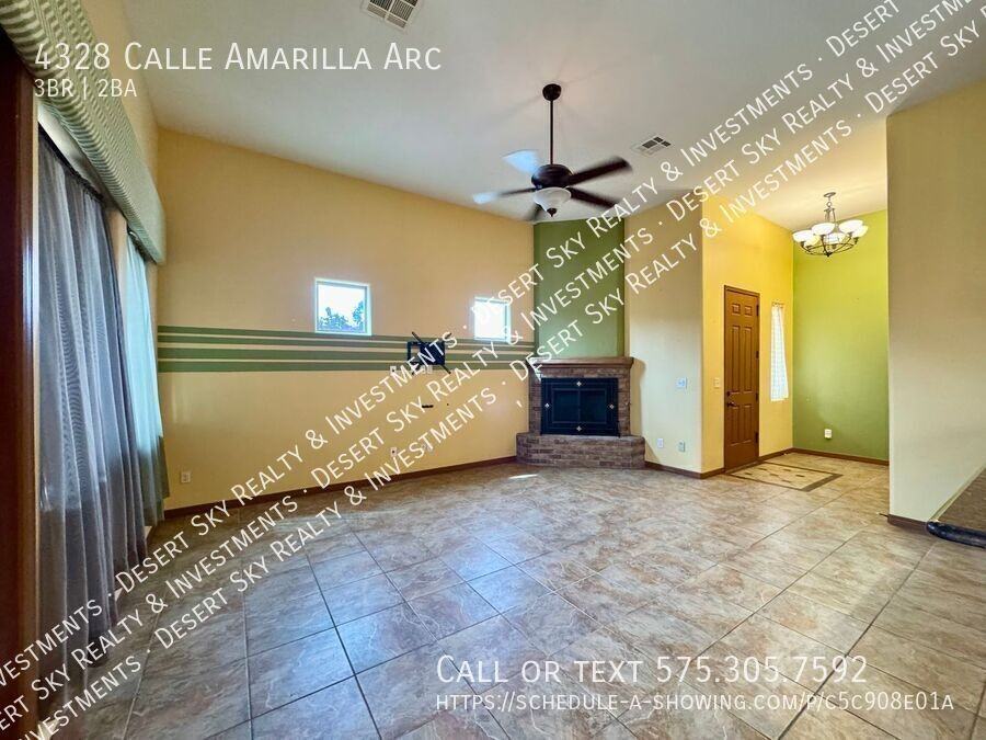 4328 Calle Amarilla - Photo 4 of 38