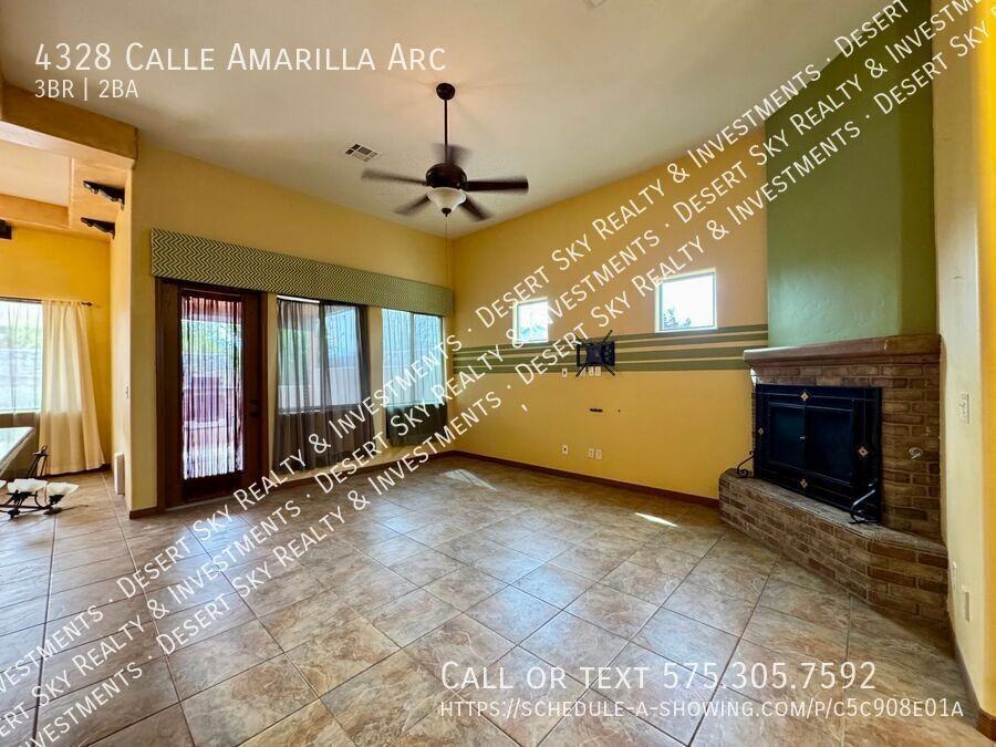 4328 Calle Amarilla - Photo 5 of 38