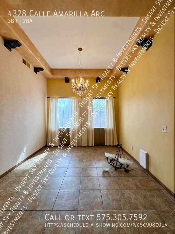 4328 Calle Amarilla - Photo 6 of 38