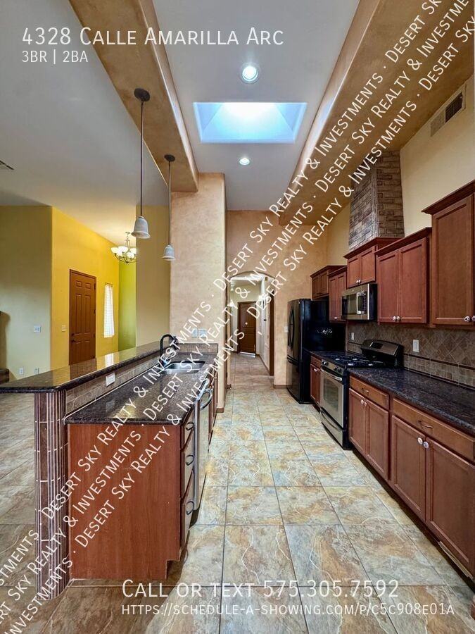 4328 Calle Amarilla - Photo 7 of 38